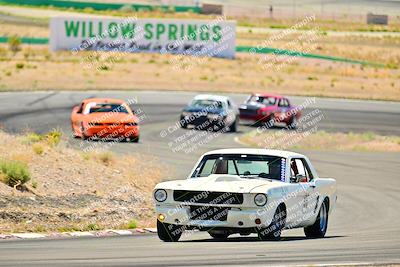 media/May-10-2025-Cobra Club (Sat) [[7b9c5022b1]]/White Group/Session 1 (Turn 4)/